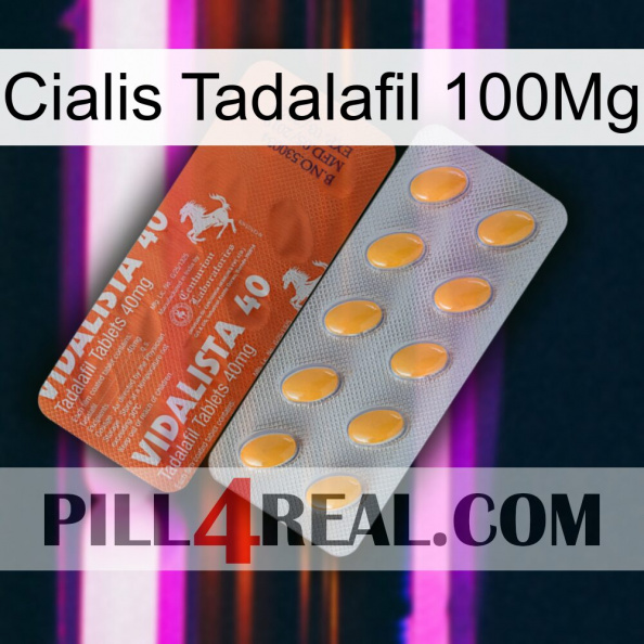 Cialis Tadalafil 100Mg 43.jpg